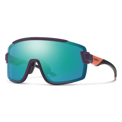 Wildcat Glasses