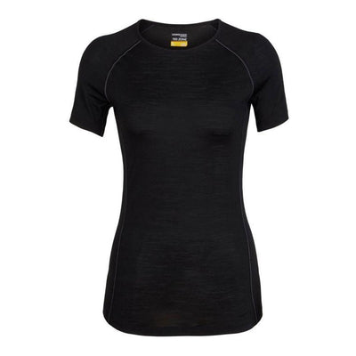 Women's 150 Zone Short Sleeve Crew