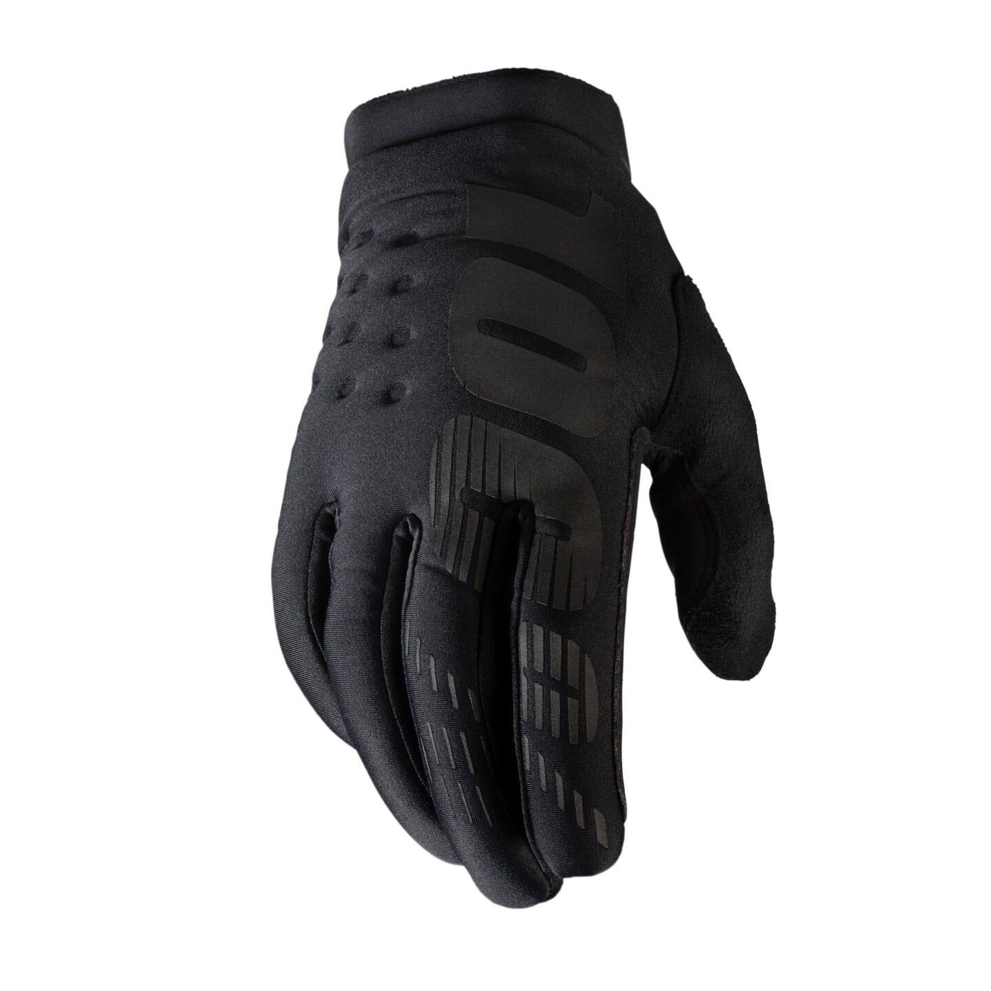 Women's Brisker Gloves