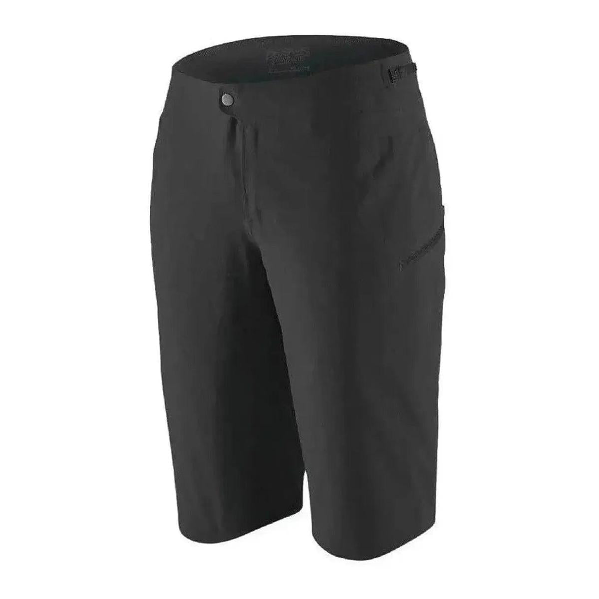 Women's Dirt Roamer Bike Shorts
