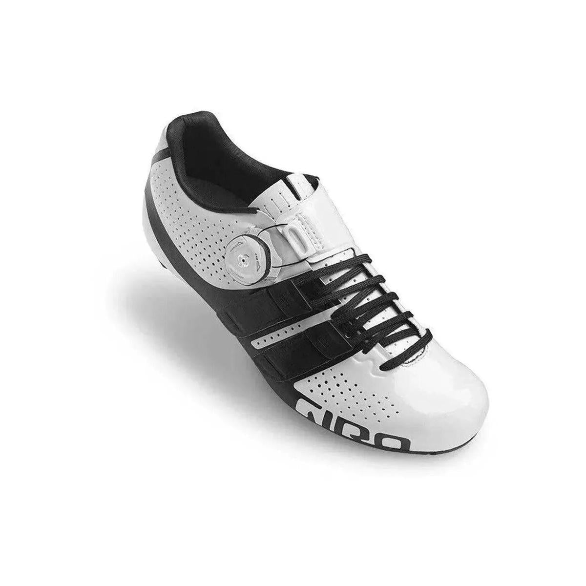 Women's Factress Techlace Shoe | Size 39