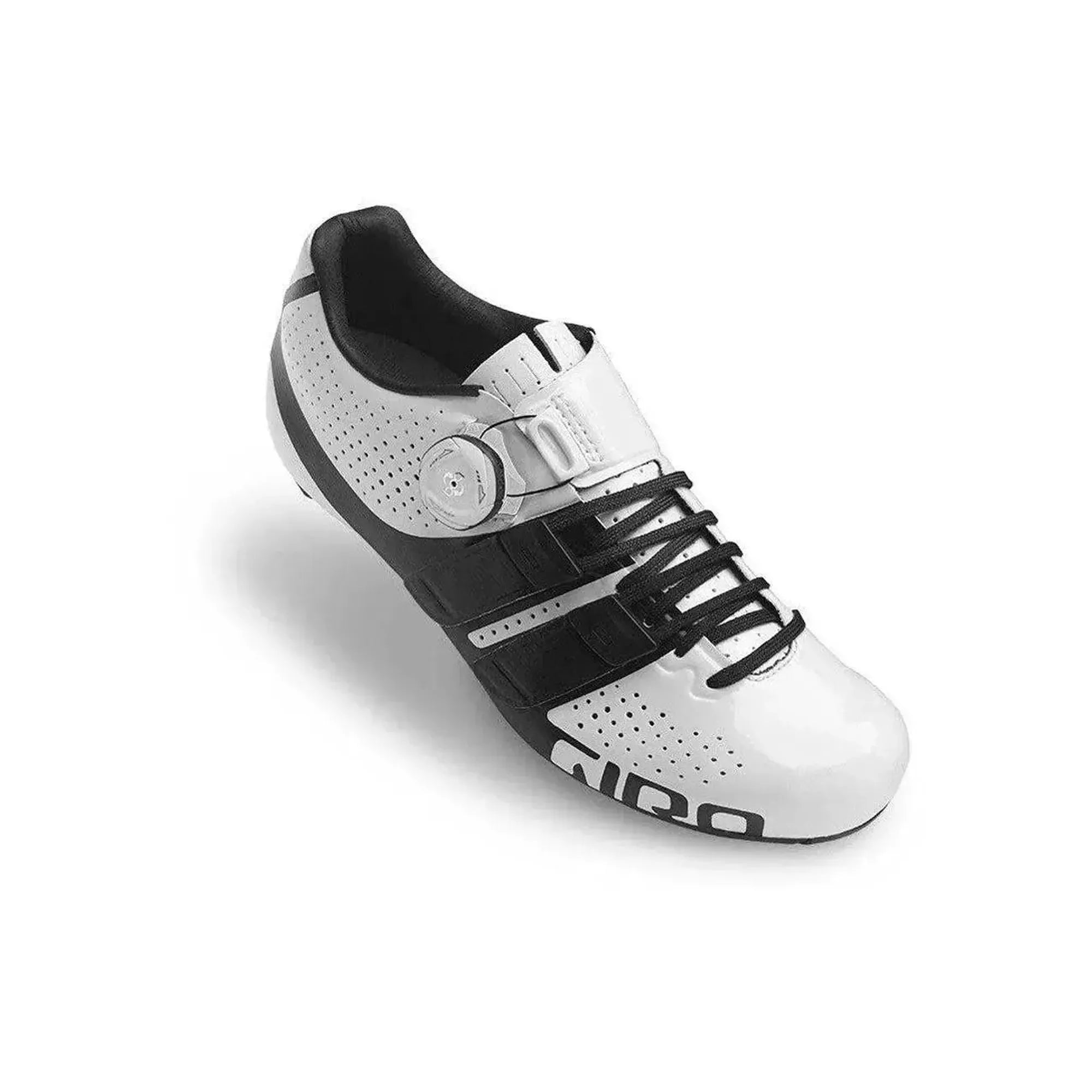 Women's Factress Techlace Shoe-Shoes-bikeNOW