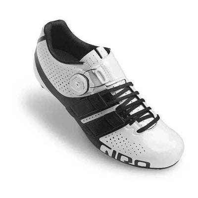 Women's Factress Techlace Shoe | Size 39