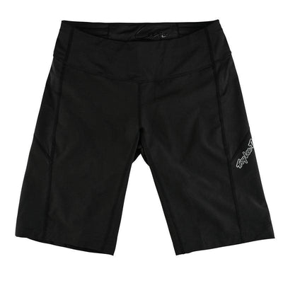 Women's Luxe Short No Liner | X Small