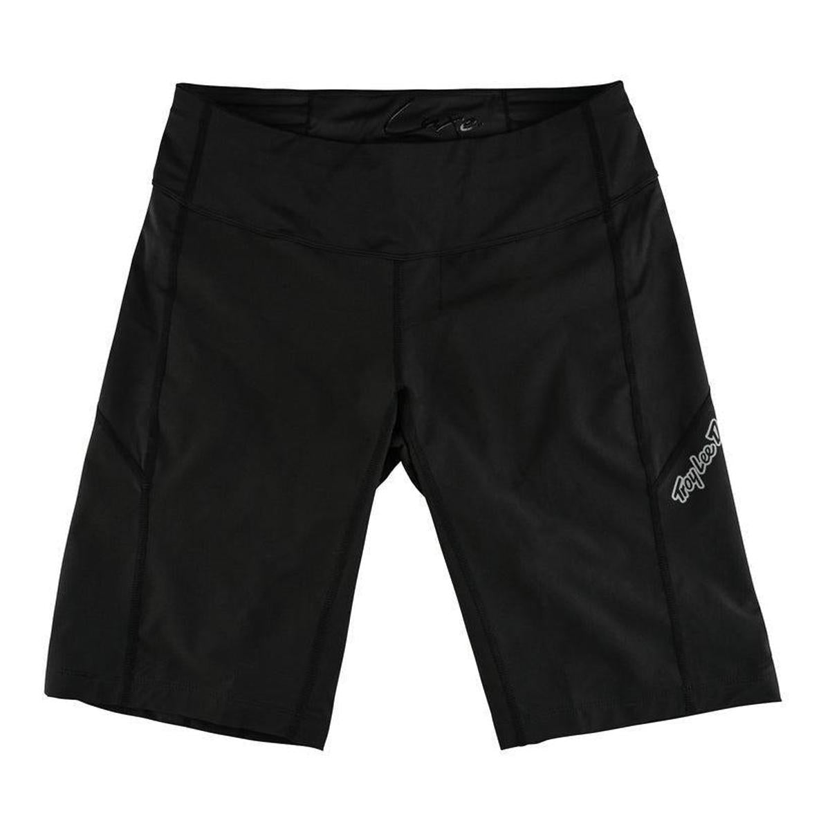 Women's Luxe Short No Liner | X Small