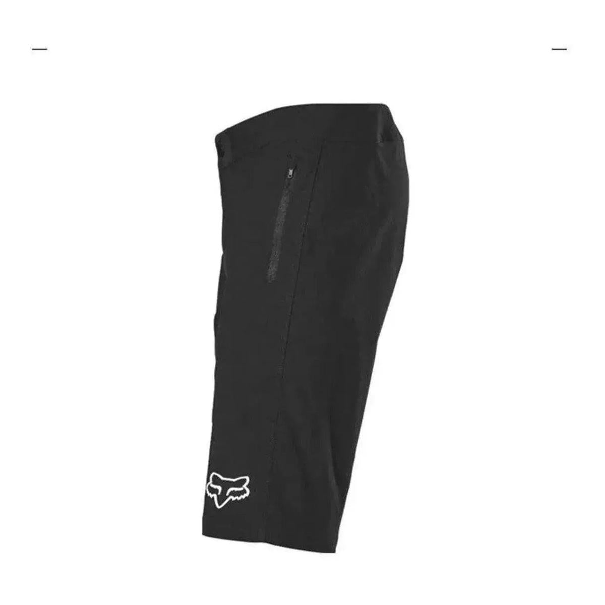 Women's Ranger Short w/Liner