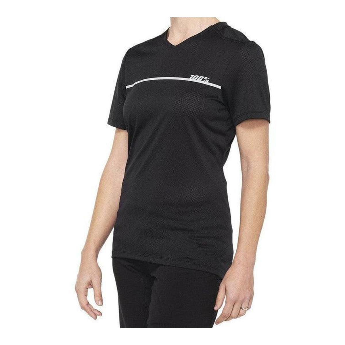 Women's Ridecamp Jersey