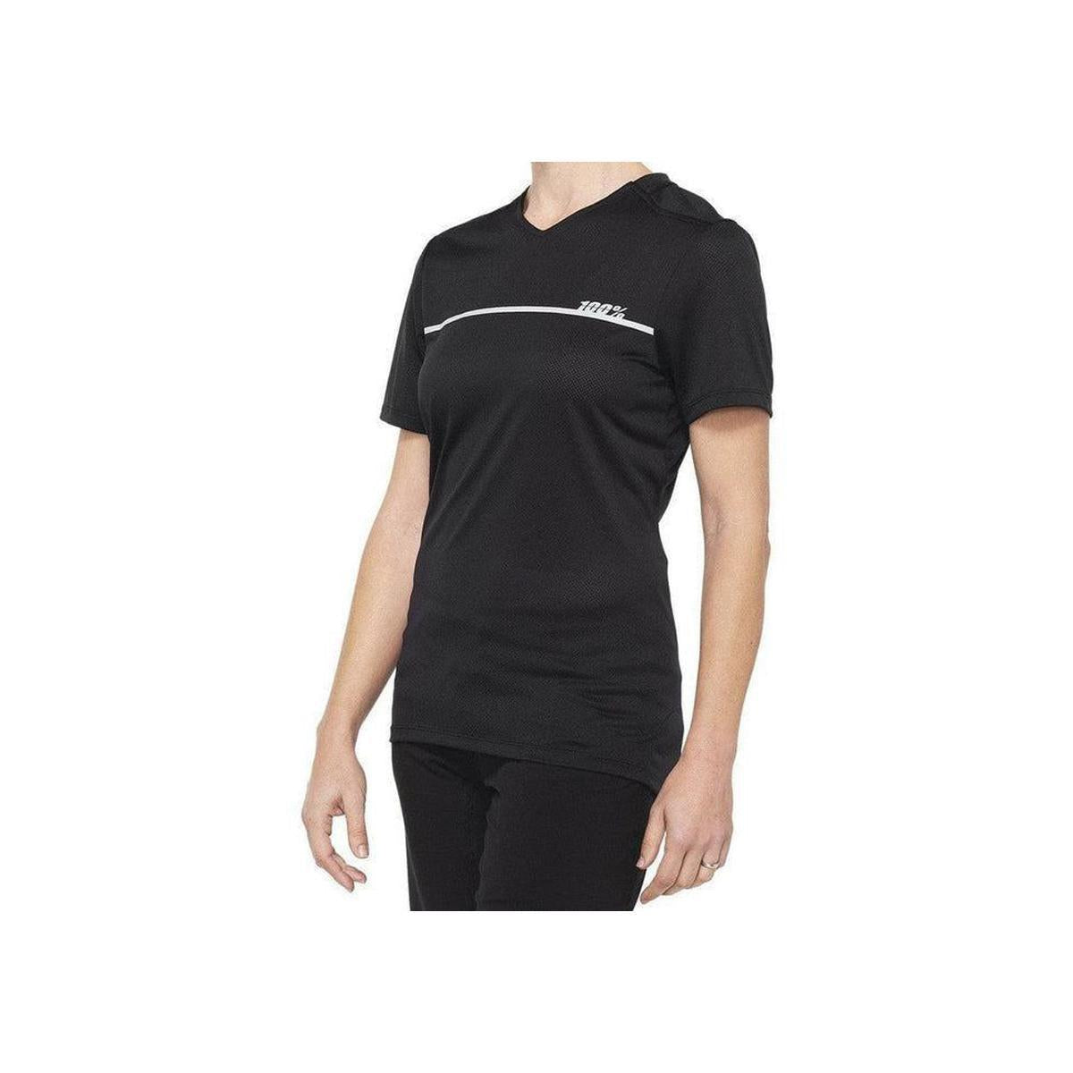 Women's Ridecamp Jersey