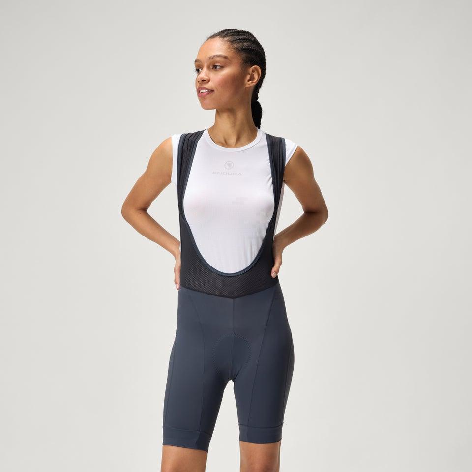 Women's Xtract Lite Bibshort