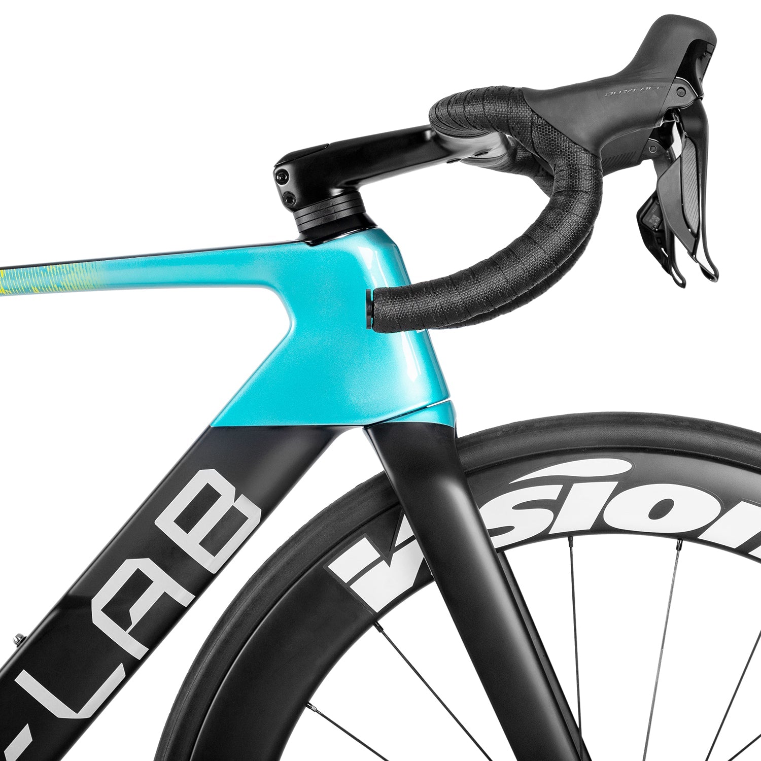 XDS Bikes X-LAB AD9 | bikeNOW in South Melbourne