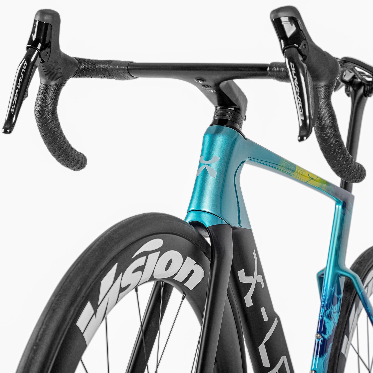 XDS Bikes X-LAB AD9 | bikeNOW in South Melbourne