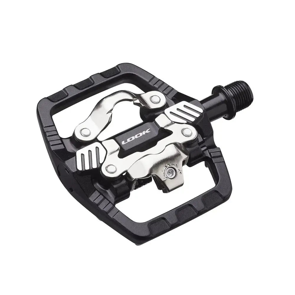 X-Venture Plus Pedals