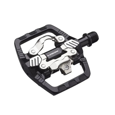 X-Venture Plus Pedals