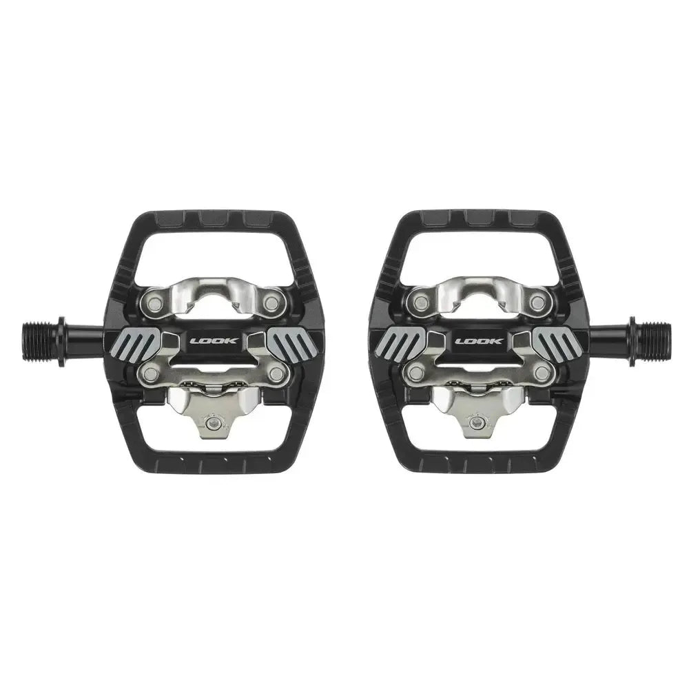 X-Venture Plus Pedals