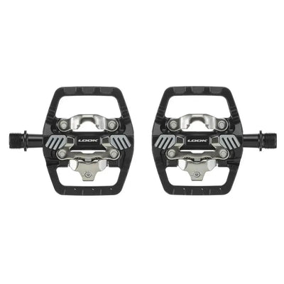 X-Venture Plus Pedals