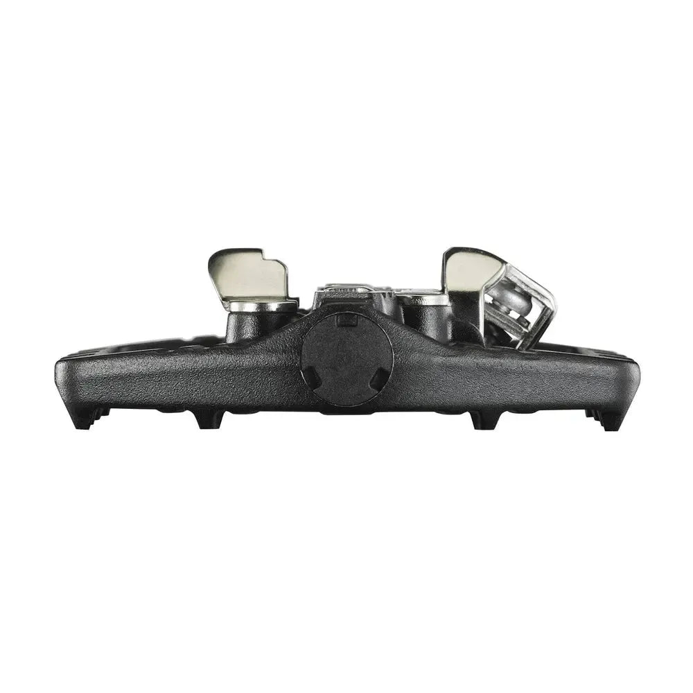 X-Venture Plus Pedals