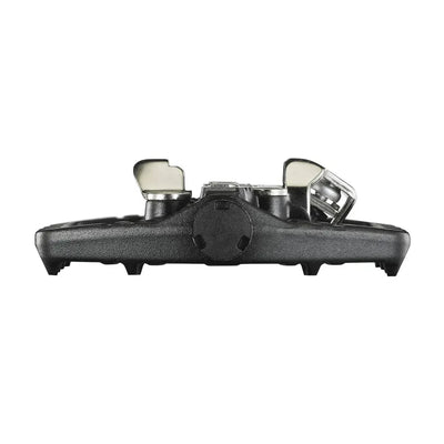 X-Venture Plus Pedals