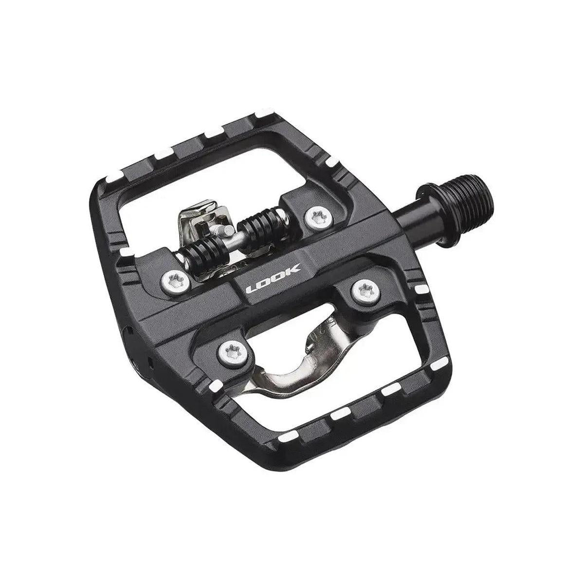 X-Venture Plus Pedals