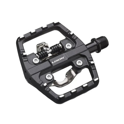 X-Venture Plus Pedals