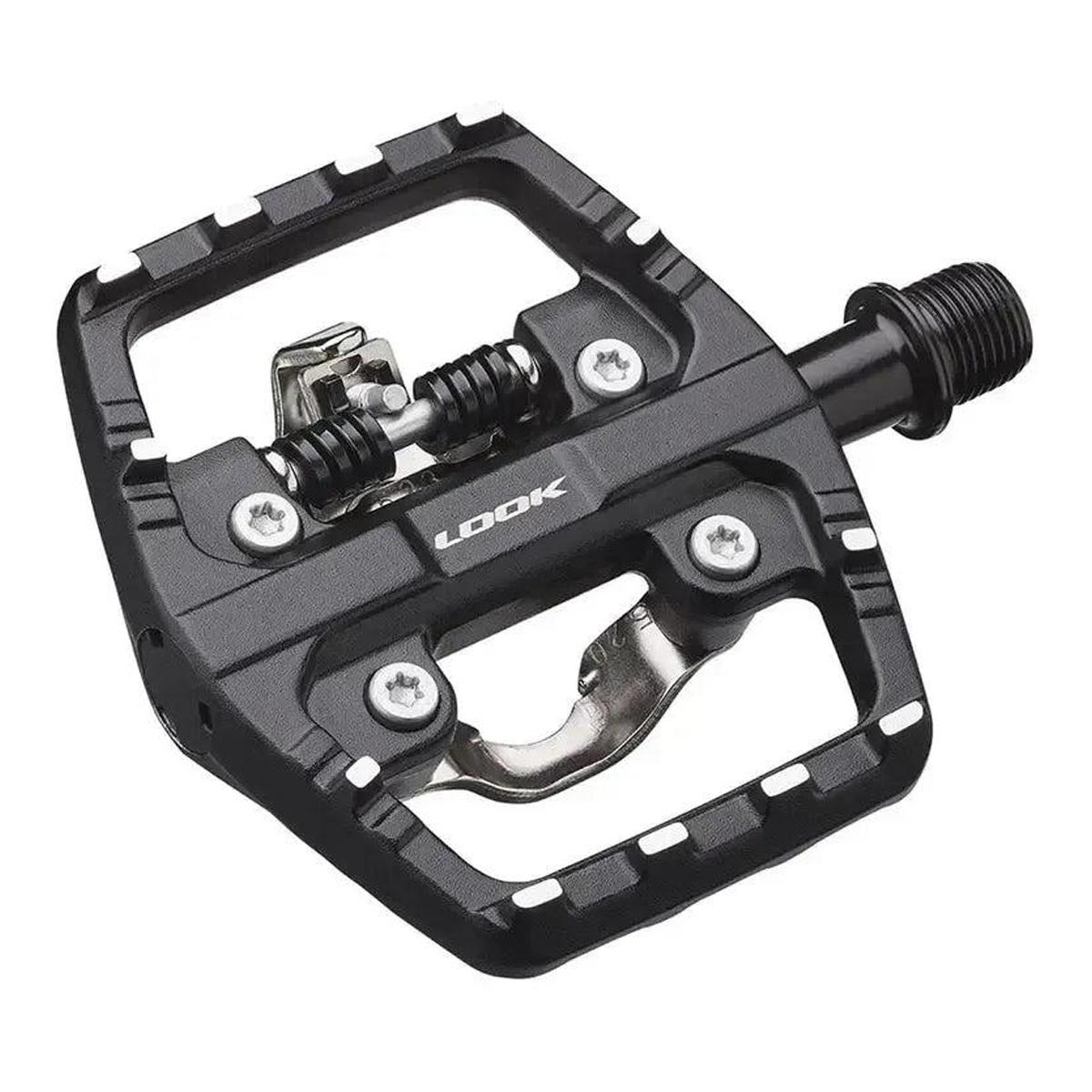 X-Venture Plus Pedals
