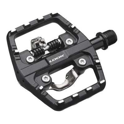 X-Venture Plus Pedals