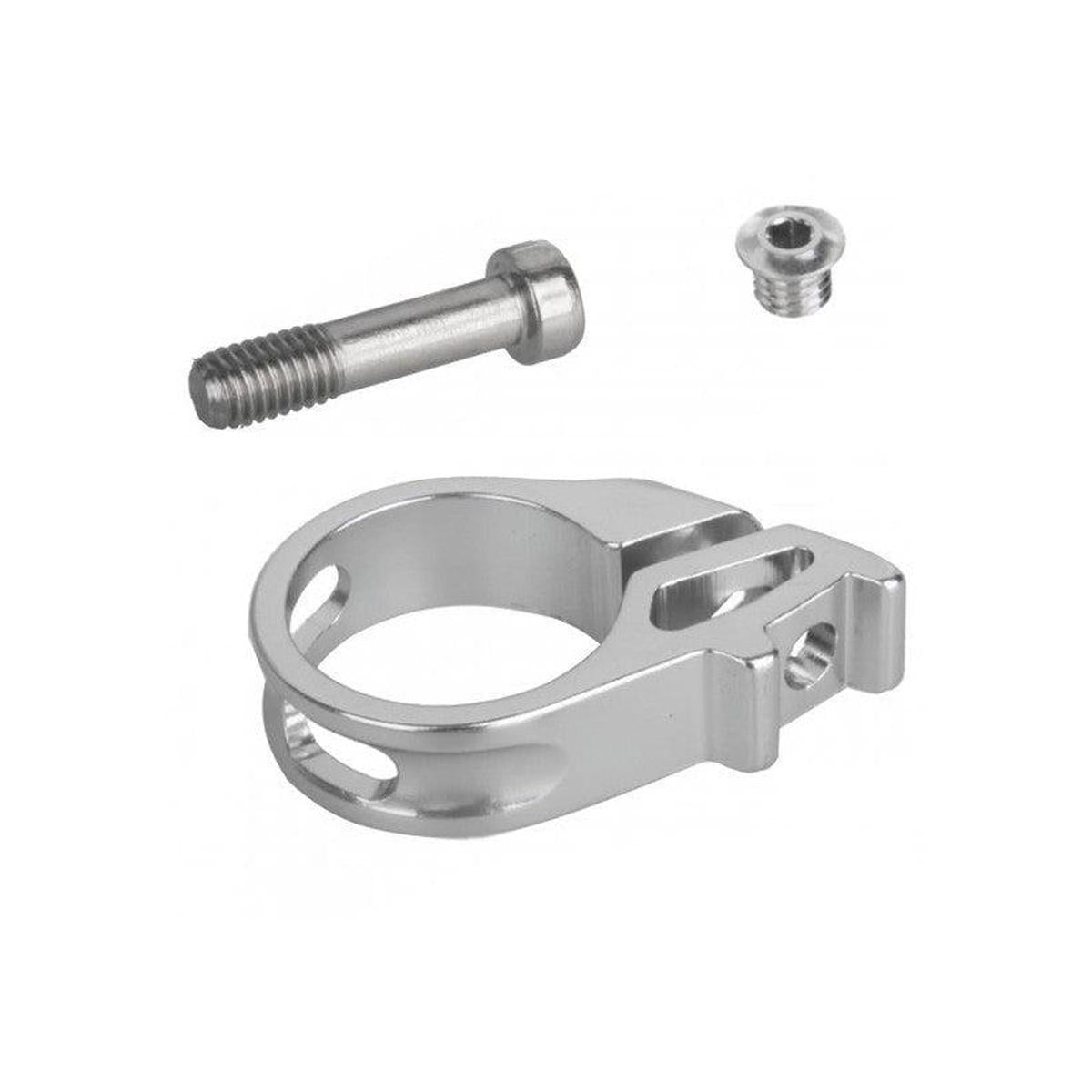 X0 Trigger Clamp/Bolt Suits X9/X0/XX/XX1/X01/Eagle