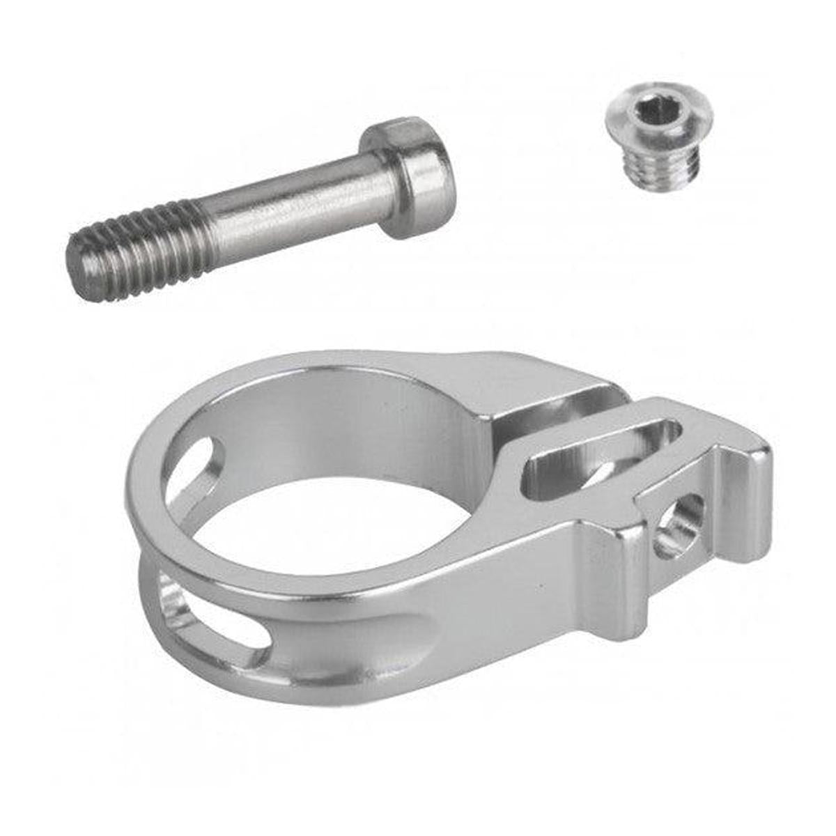X0 Trigger Clamp/Bolt Suits X9/X0/XX/XX1/X01/Eagle