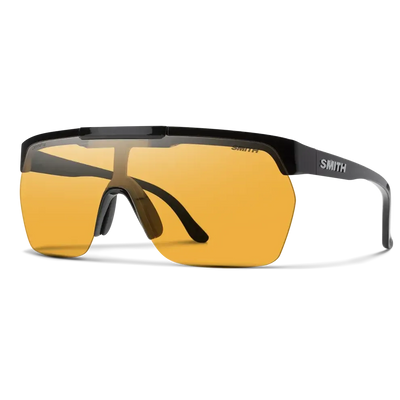 XC Glasses