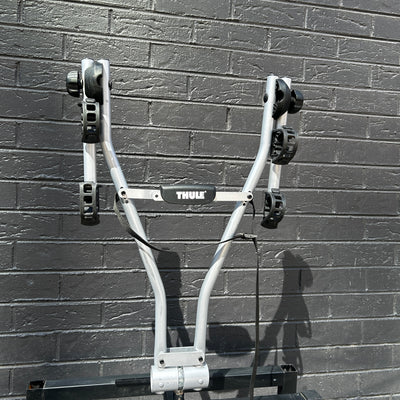 Xpress EX DEMO