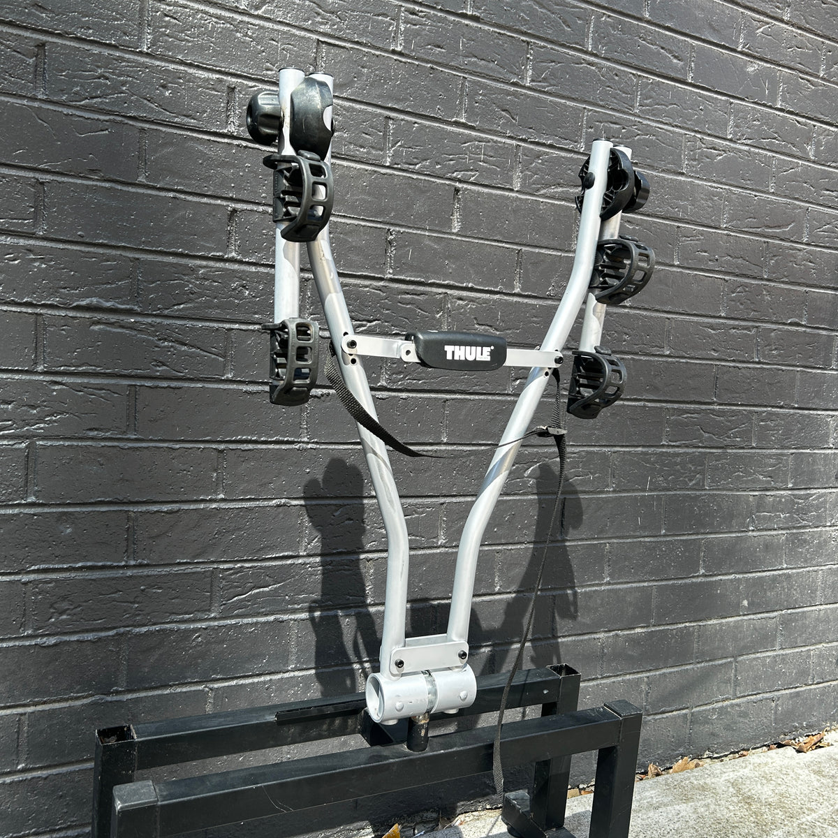 Xpress EX DEMO