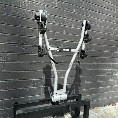 Xpress EX DEMO