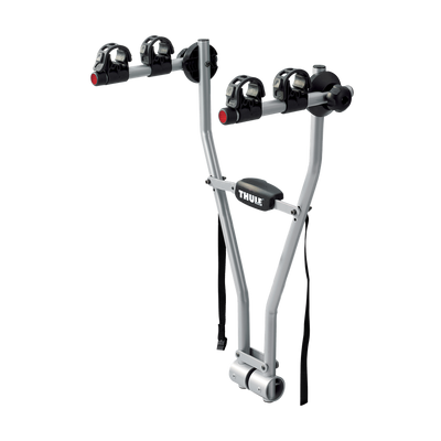 Xpress EX DEMO