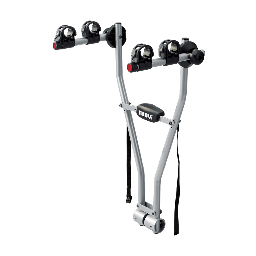Xpress EX DEMO