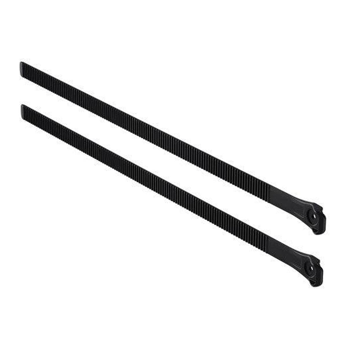 XXL FatBike Wheel Straps