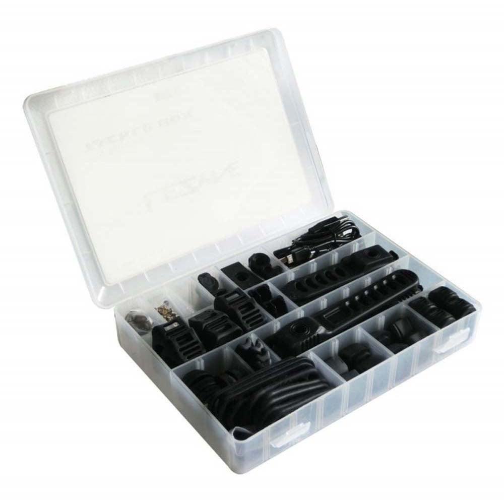 Y14 LED TACKLE BOX