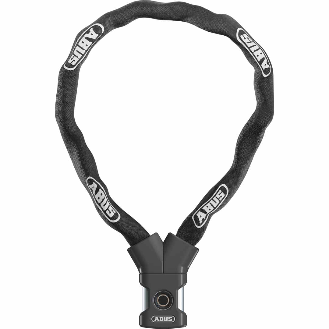YARDO 7807F 110CM BLACK