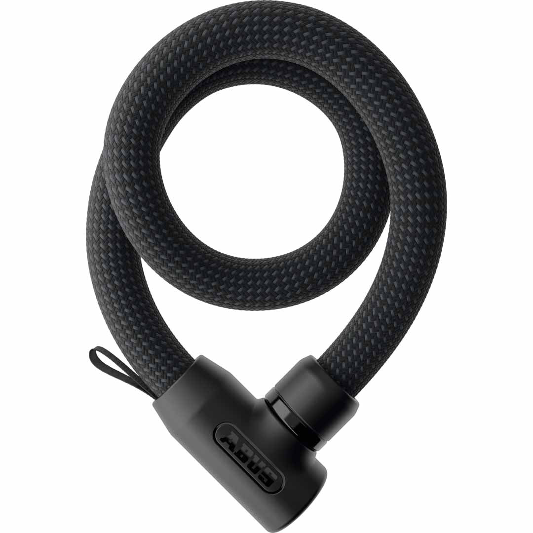 Yarnit 4004K/110 Blk