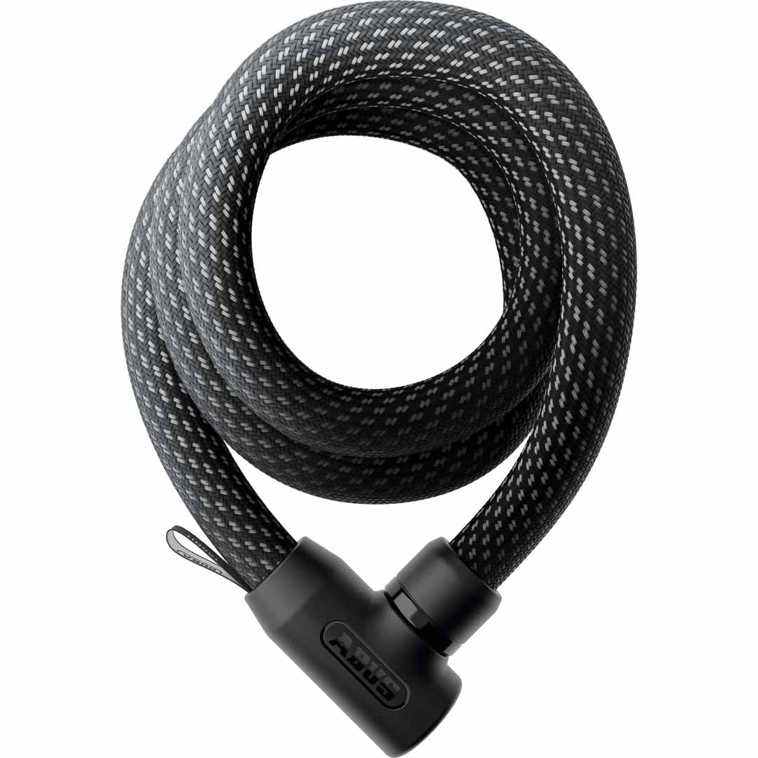 Yarnit 4004K/140 Blk