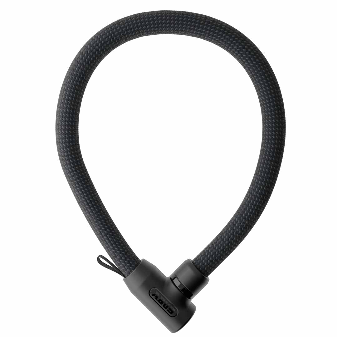 Yarnit 4004K/85 Blk
