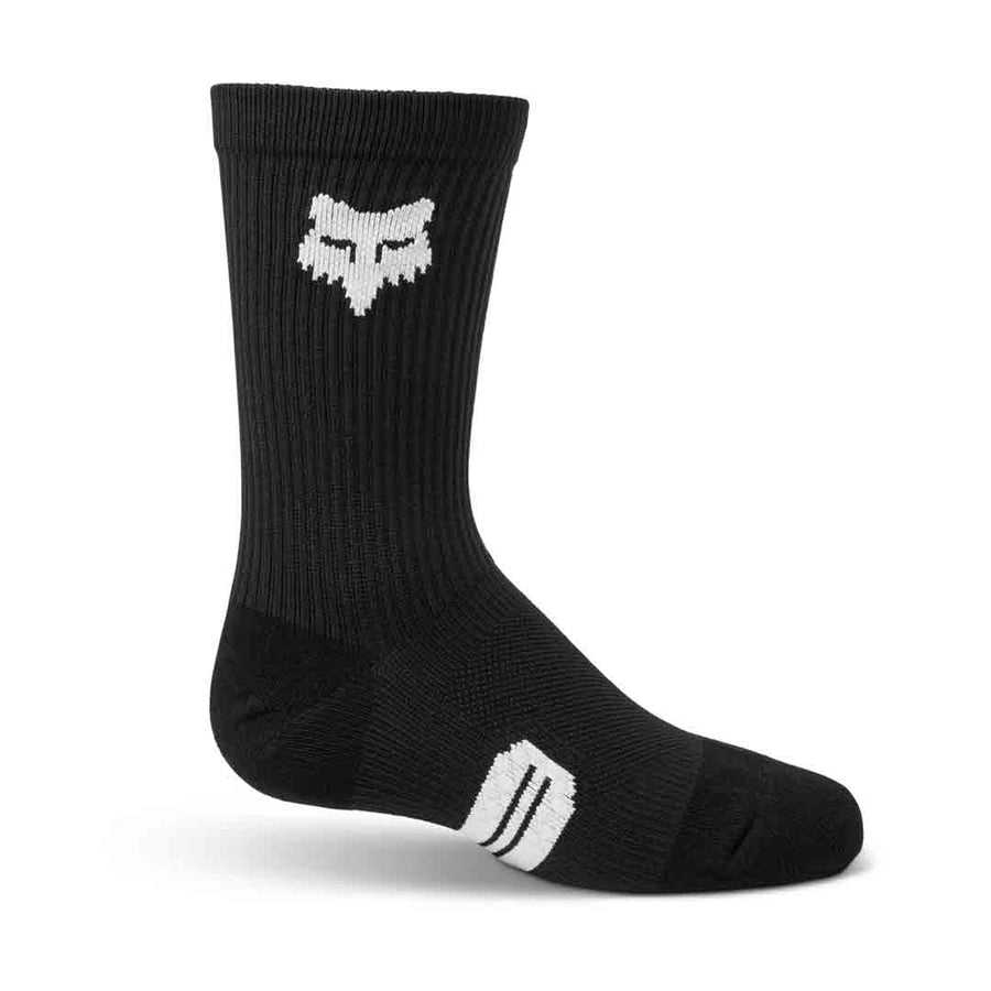 Youth 6" Ranger Crew Socks